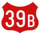 DN39B