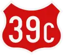 DN39C