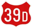 DN39D