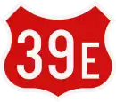 DN39E