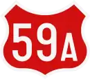 DN59A