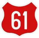 DN61