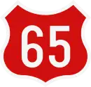 DN65