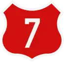 DN7