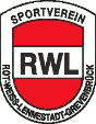 Rot-Weiß Lennestadt