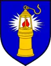 Wappen