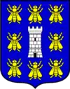 Wappen