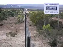 Rabbit-Proof Fence(2005)