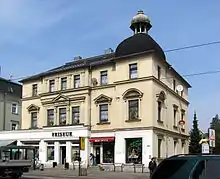 Faberhaus