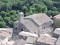 Pieve di San Pietro