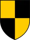 Wappen