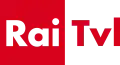 Logo des ladinischenTV-Programmes (bis 26. Jänner 2014)