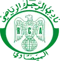 Raja Casablanca