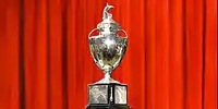 Ranji Trophy