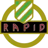 SK Rapid Wien