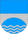 Wappen