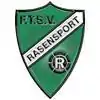 Rasensport Elmshorn