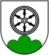 Wappen von Rattenberg