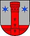 Wappen