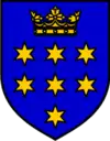 Wappen