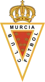 Real Murcia