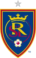 Real Salt Lake