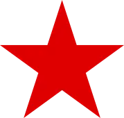 Symbol der Räterepublik