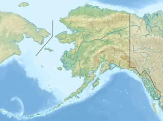 Rat Islands (Alaska)