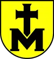 Geradstetten