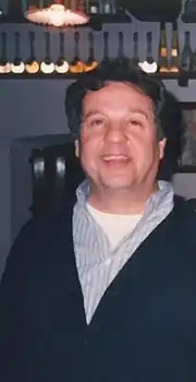 Renato Pozzetto (1988)