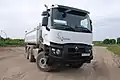 Renault Trucks K