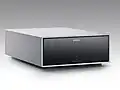 Revox Joy S119 Audio Netzwerk­receiver (seit 2012)