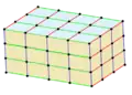 Parallelepiped