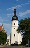 Klosterkirche