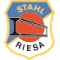 BSG Stahl Riesa