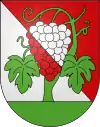 Wappen von Riex