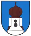 Wappen von Riffian