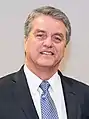 Roberto Azevedo