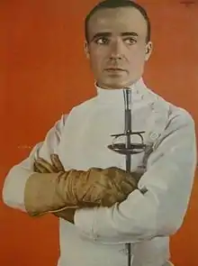 Roberto Larraz (1936)