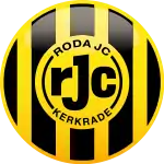 Roda JC Kerkrade