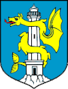 Wappen