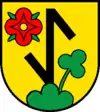 Wappen von Rohr