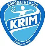 Rokometni Klub Krim