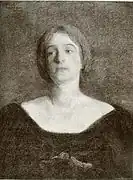 Ramona1893