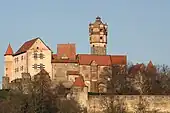 Ronneburg