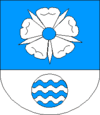 Wappen