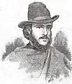 Rosolino Pilo