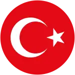 Türkei