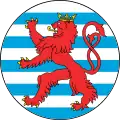 Luxemburg