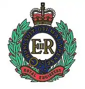 Royal Engineers AFC